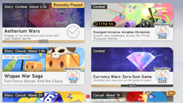 Screenshot 2026-04-28 230847.png