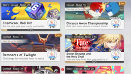Screenshot 2026-04-28 230852.png