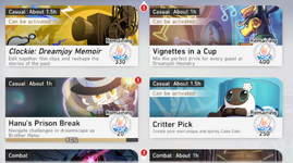 Screenshot 2026-04-28 230905.png