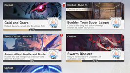 Screenshot 2026-04-28 230912.png