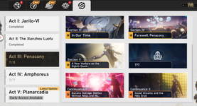 Screenshot 2026-04-28 230931.png