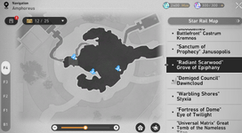 Screenshot 2026-04-28 231008.png