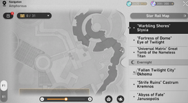 Screenshot 2026-04-28 231016.png