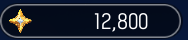 1777393052342.png