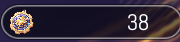 1777393068349.png