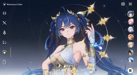 1777393693262.png
