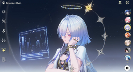 1777393702171.png