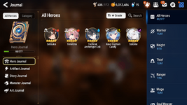 Screenshot_20260428-132018.png