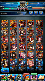 Screenshot 2026-04-28 234555.png