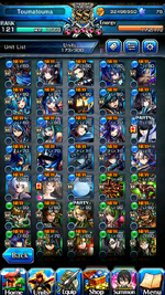 Screenshot 2026-04-28 234604.png