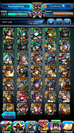 Screenshot 2026-04-28 234613.png