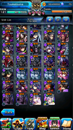 Screenshot 2026-04-28 234630.png