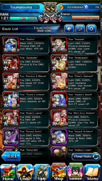 Screenshot 2026-04-28 234654.png