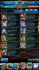 Screenshot 2026-04-28 234703.png