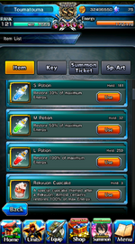 Screenshot 2026-04-28 234828.png