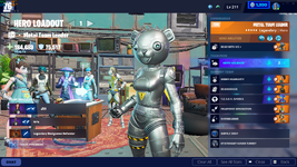 Screenshot_2026-04-28_200259.png