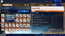 Screenshot_2026-04-28_200157.png