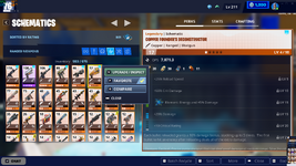 Screenshot_2026-04-28_200221.png