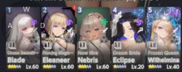 1777397317933.png