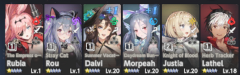 1777397325484.png