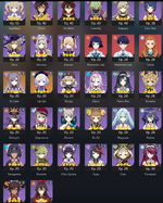 Screenshot 2026-04-29 003951.png
