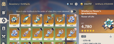 Screenshot 2026-04-29 004027.png