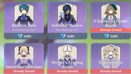 Screenshot 2026-04-29 004055.png