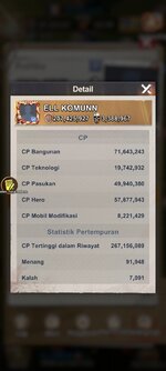 Screenshot_20260429_010619_com.readygo.barrel.gp.jpg
