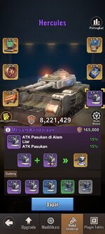Screenshot_20260429_010458_com.readygo.barrel.gp.jpg