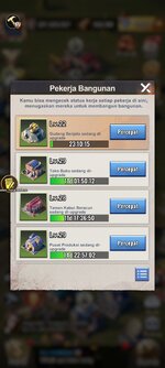 Screenshot_20260429_010424_com.readygo.barrel.gp.jpg