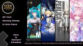 BANNER OLSHOP M.A.R.jpg