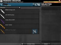 2gun7.JPG