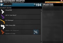 gun1.JPG