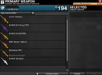 gun4.JPG