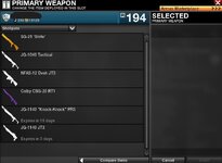 gun7.JPG