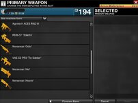 gun9.JPG
