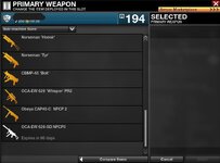 gun10.JPG