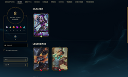 Screenshot 2026-04-28 224410.png