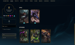 Screenshot 2026-04-28 224425.png