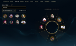 Screenshot 2026-04-28 224440.png