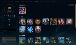 Screenshot 2026-04-28 224457.png