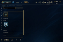 Screenshot 2026-04-28 224559.png