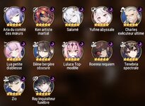 IMG_0341.jpeg