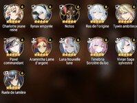 IMG_0340.jpeg