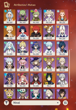 image-3.png