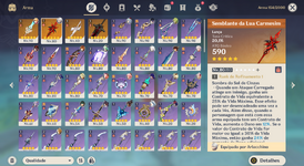 image-4.png