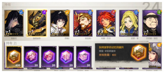 1777417365403.png