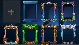 1777407956035.png