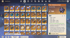 Artefactos 1.png