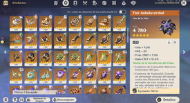 Artefactos 2.png